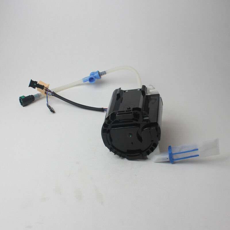 Fuel Pump Module Assembly For Land Rover Range Rover Sport 2006-2013 4.2L 5.0L*