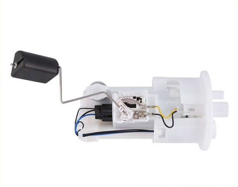 Fuel Pump Module Assembly Unit For 2004-2009 Yamaha FZ6 YZF FAZER 5VX-13907-01