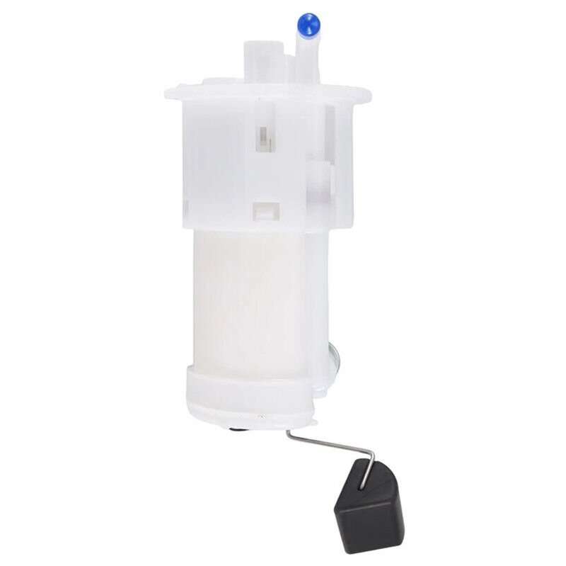 Fuel Pump Module Assembly Unit For 2004-2009 Yamaha FZ6 YZF FAZER 5VX-13907-01