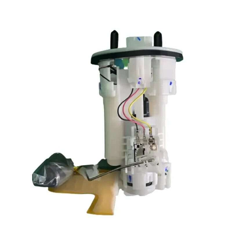 1PCS New Fuel Pump Module Assembly Fit for Toyota Aristo 77024-30020 77020-30020