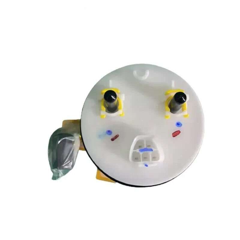 1PCS New Fuel Pump Module Assembly Fit for Toyota Aristo 77024-30020 77020-30020
