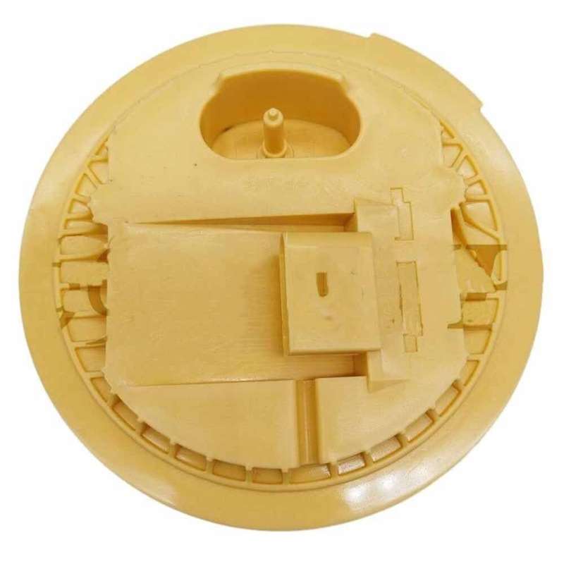 Fuel Pump Module Assembly For Mercedes Benz W251 R300 R320 R350 DIESEL 07-12