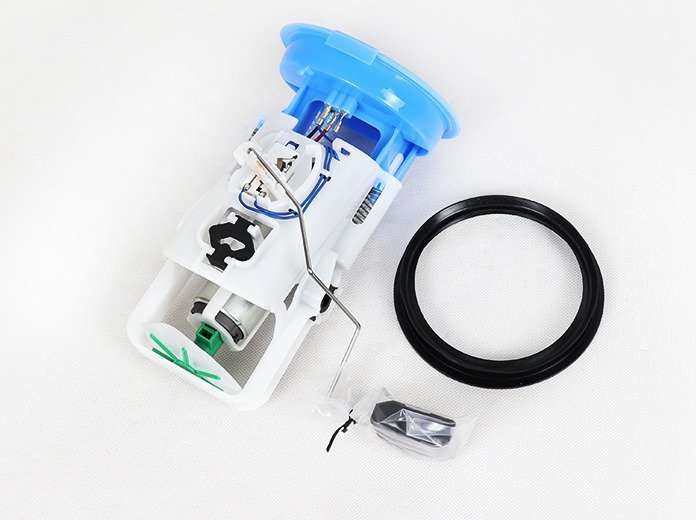 1 piece Fuel Pump Assembly For BMW E46 M3 1999-2006 16142229684