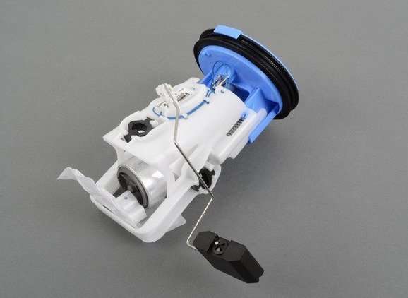 1 piece Fuel Pump Assembly For BMW E46 M3 1999-2006 16142229684