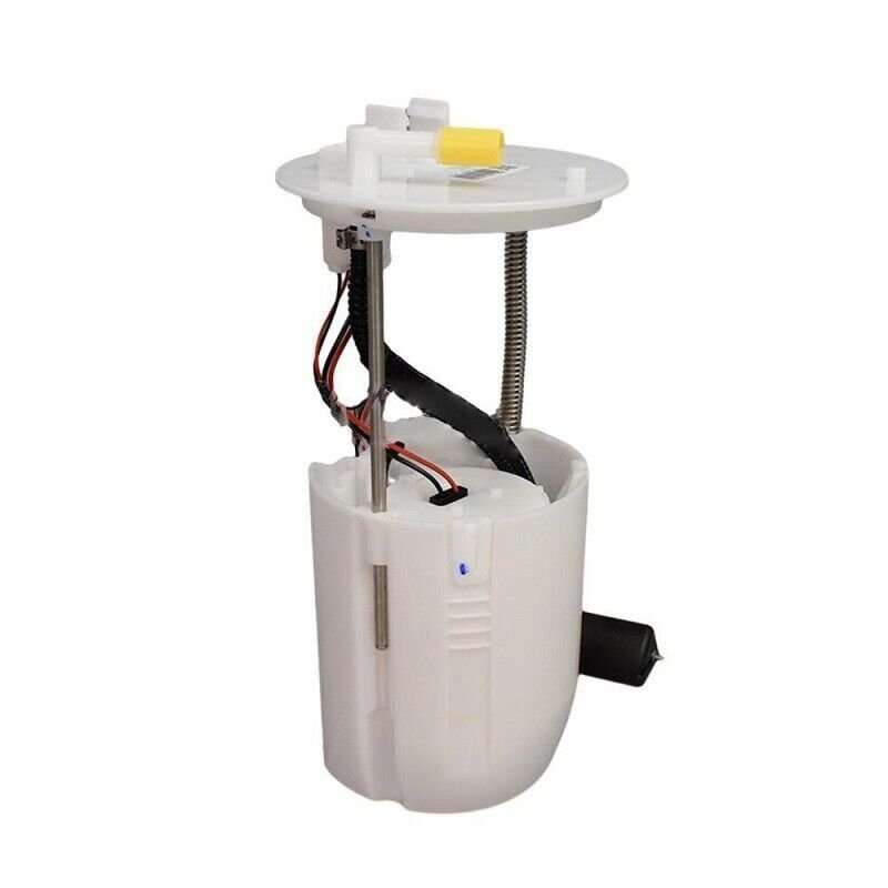 For Mitsubishi Outlander RVR 2.0L 2.4L 4WD Fuel Pump Module Assembly 1760A301