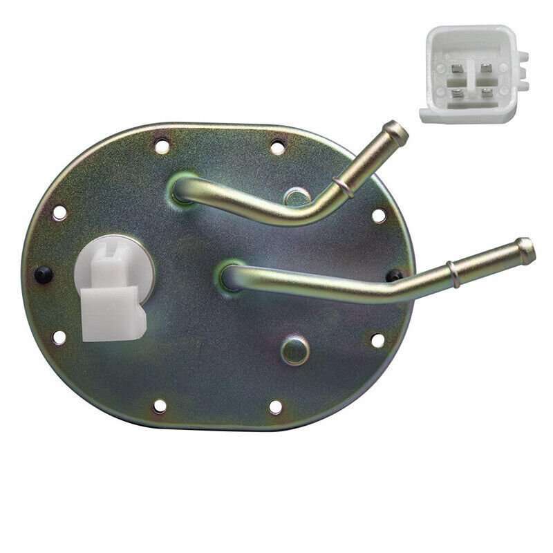 Compatible Mazda BT-50 Ford Mustang CTET CTS5 CTES Fuel Pump Assembly G6751335ZA