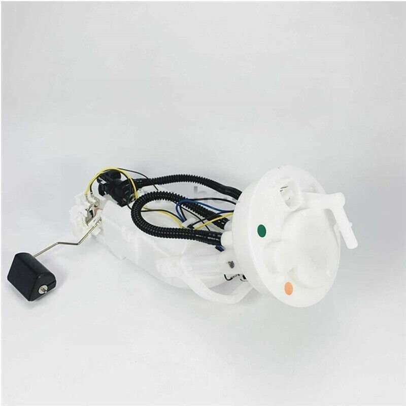 Fuel Pump Module Assembly Fits For 17708-SLJ-013 Honda Step Wagon RG1 RG3