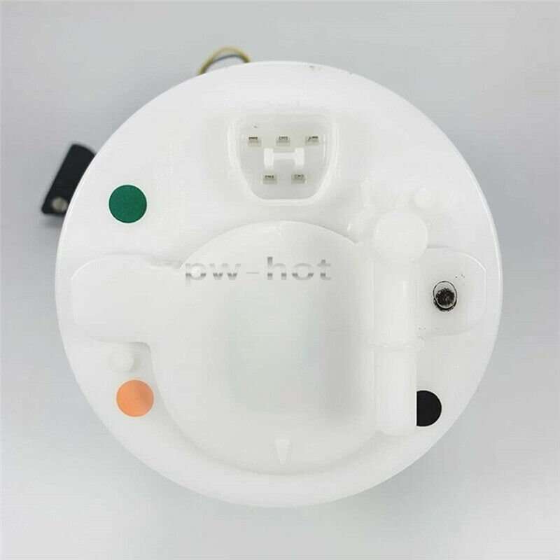 Fuel Pump Module Assembly Fits For 17708-SLJ-013 Honda Step Wagon RG1 RG3
