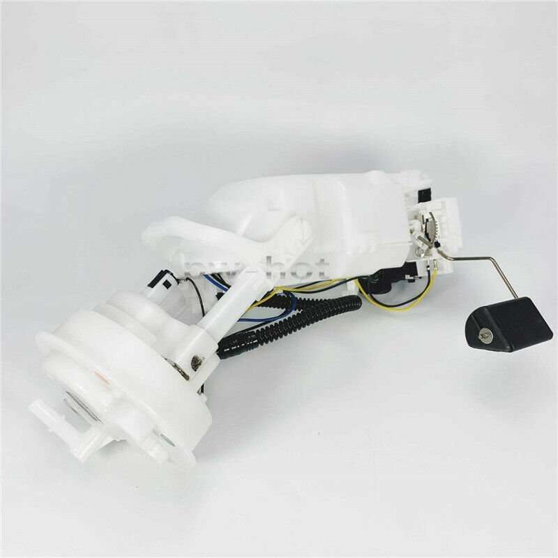 Fuel Pump Module Assembly Fits For 17708-SLJ-013 Honda Step Wagon RG1 RG3