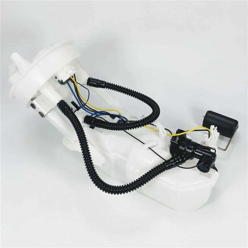 Fuel Pump Module Assembly Fits For 17708-SLJ-013 Honda Step Wagon RG1 RG3