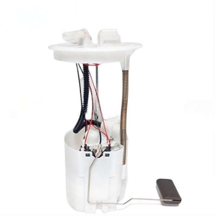15100-61M00 Fuel Pump Module Assembly For Suzuki Vitara 16-22 SX4 S-CROSS 14-22*