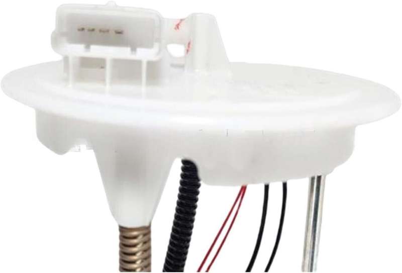 15100-61M00 Fuel Pump Module Assembly For Suzuki Vitara 16-22 SX4 S-CROSS 14-22*