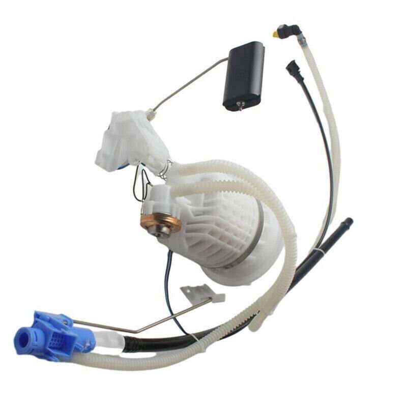 NEW Fuel Filter Assembly 16112755085 Fit For Mini Copper R56 1.6L 16112755084