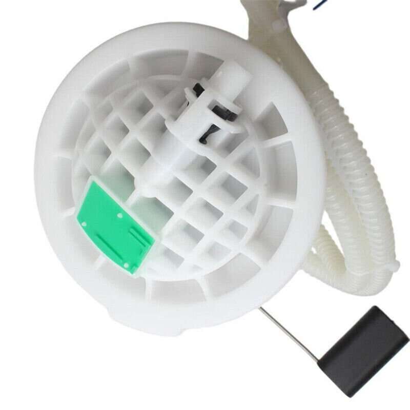 NEW Fuel Filter Assembly 16112755085 Fit For Mini Copper R56 1.6L 16112755084