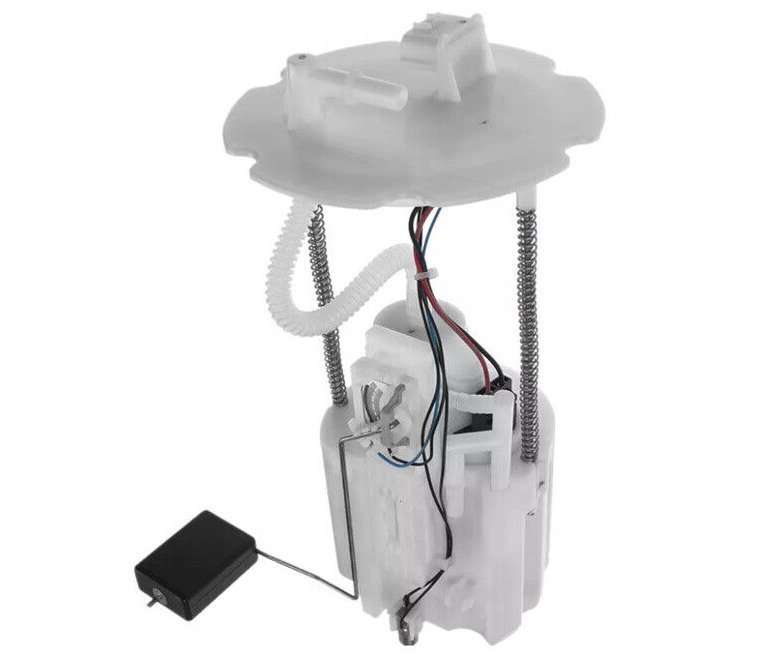 Electric Fuel Pump Assembly for Infiniti EX35 08-12 EX37 13 QX50 14-17 3.5L 3.7L