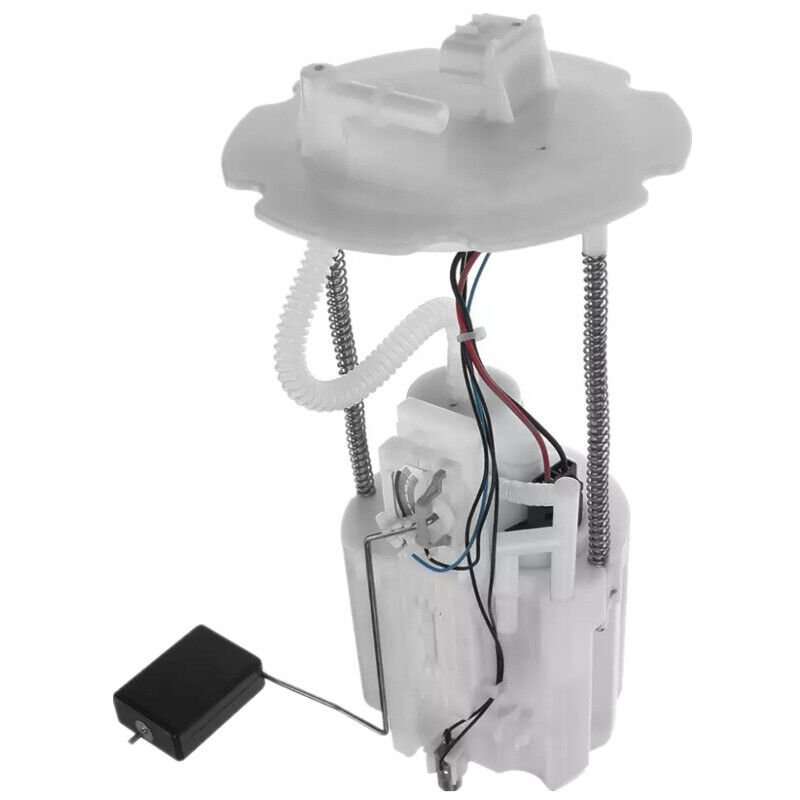 Electric Fuel Pump Assembly for Infiniti EX35 08-12 EX37 13 QX50 14-17 3.5L 3.7L