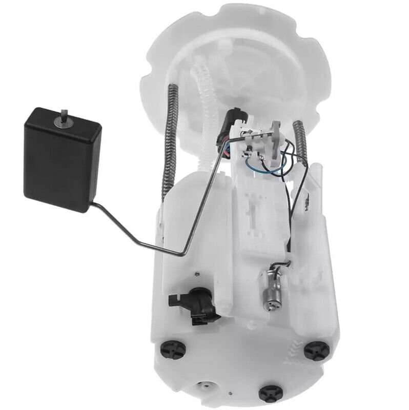 Electric Fuel Pump Assembly for Infiniti EX35 08-12 EX37 13 QX50 14-17 3.5L 3.7L