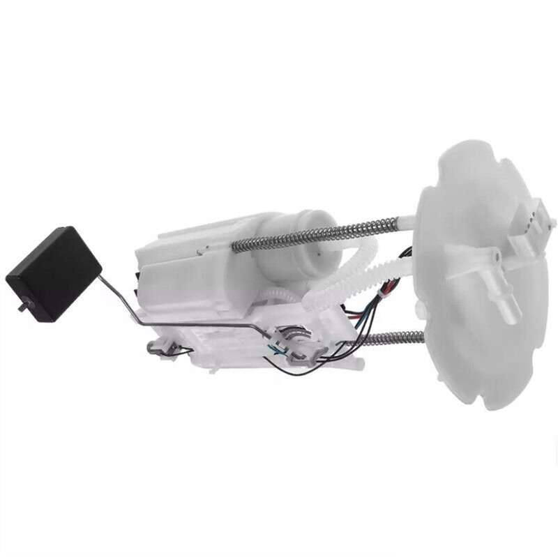 Electric Fuel Pump Assembly for Infiniti EX35 08-12 EX37 13 QX50 14-17 3.5L 3.7L