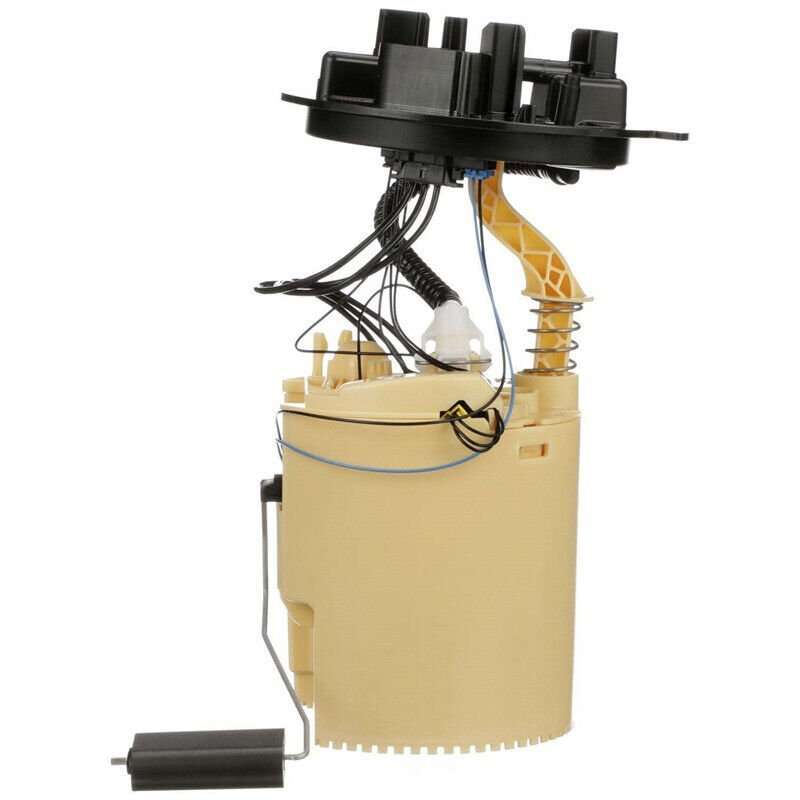1pcs Fuel Pump Assembly Compatible Mercedes BenZ Vito W447 V-Class Metris
