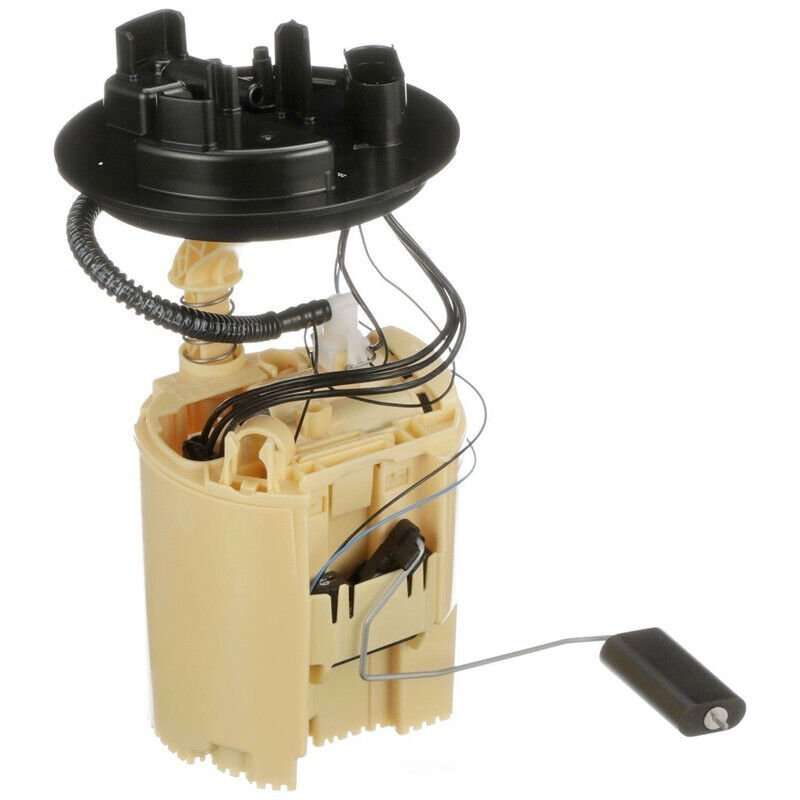 1pcs Fuel Pump Assembly Compatible Mercedes BenZ Vito W447 V-Class Metris