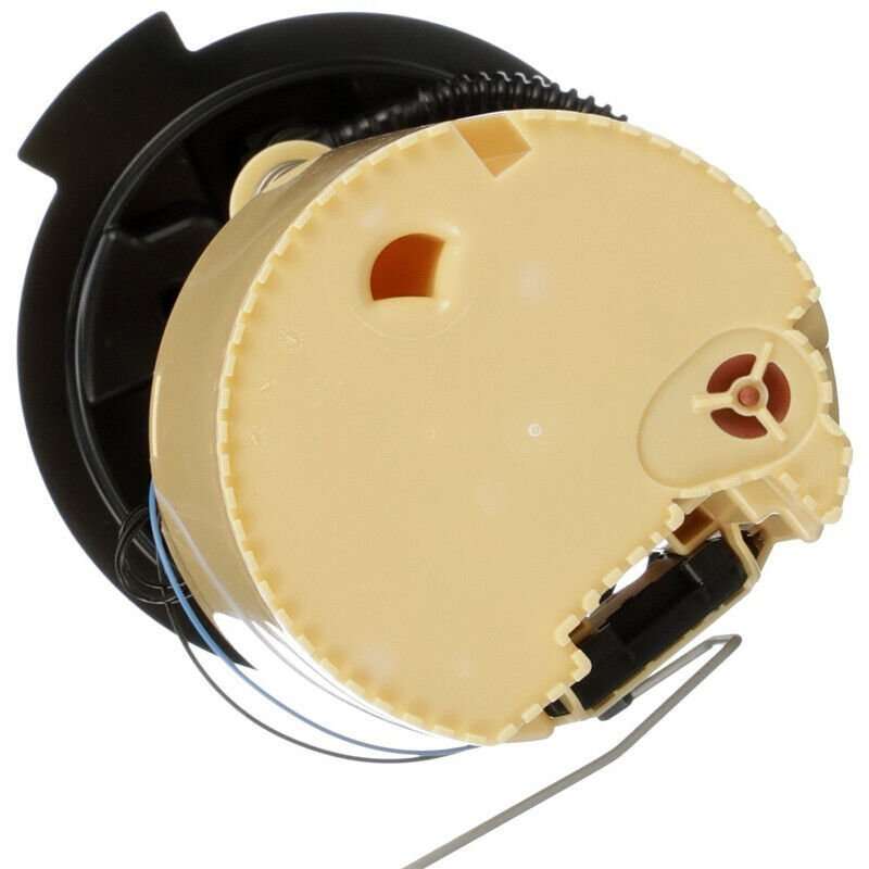 1pcs Fuel Pump Assembly Compatible Mercedes BenZ Vito W447 V-Class Metris