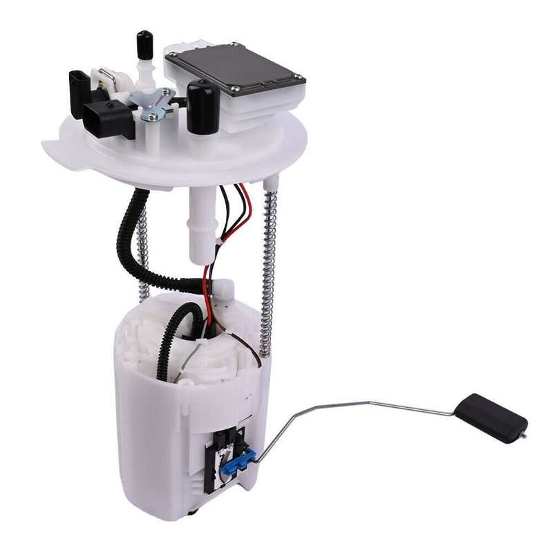 31110D3500 Fuel Pump Assembly For Hyundai Tucson 2016-2020 Sportage 2017-2020