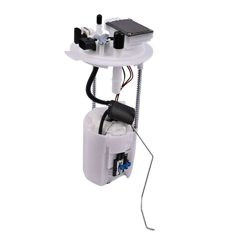 31110D3500 Fuel Pump Assembly For Hyundai Tucson 2016-2020 Sportage 2017-2020