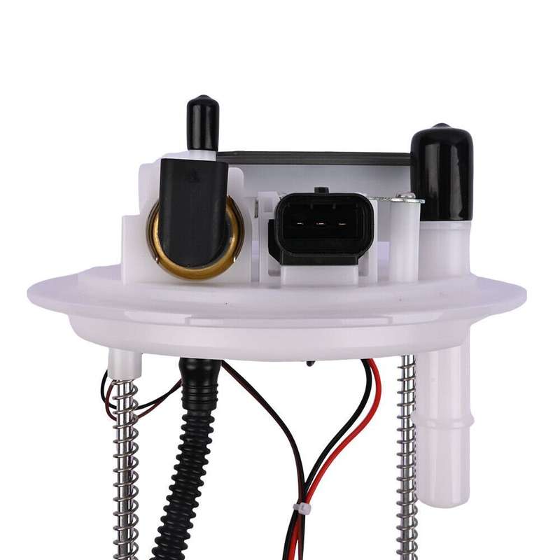31110D3500 Fuel Pump Assembly For Hyundai Tucson 2016-2020 Sportage 2017-2020