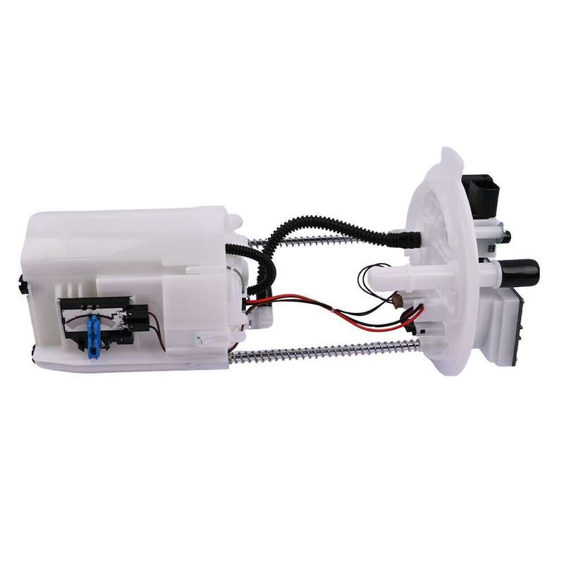 31110D3500 Fuel Pump Assembly For Hyundai Tucson 2016-2020 Sportage 2017-2020