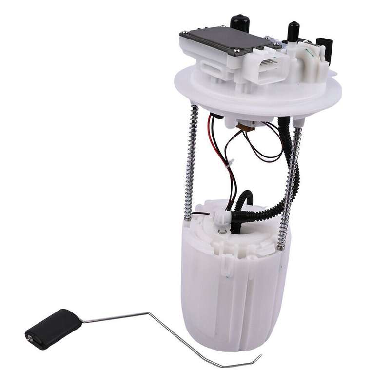 31110D3500 Fuel Pump Assembly For Hyundai Tucson 2016-2020 Sportage 2017-2020
