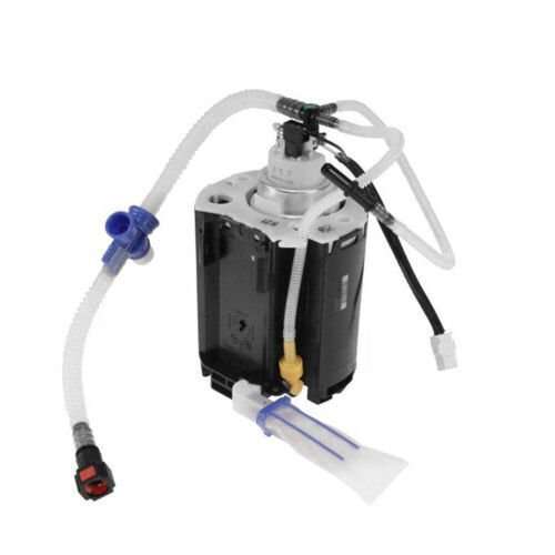 Fuel Pump Assembly fits Land Rover Range Rover Sport 2006-2013 4.2L Supercharged
