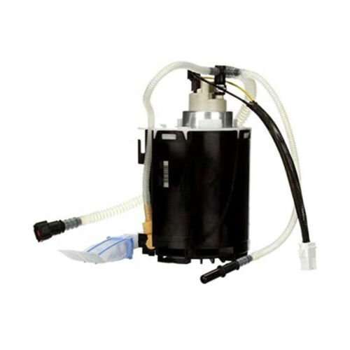 Fuel Pump Assembly fits Land Rover Range Rover Sport 2006-2013 4.2L Supercharged