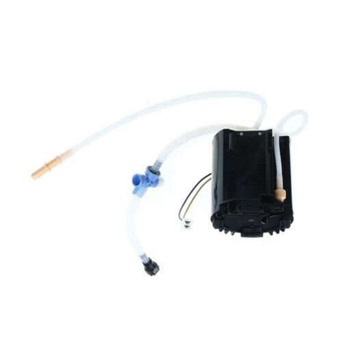 Fuel Pump Assembly fits Land Rover Range Rover Sport 2006-2013 4.2L Supercharged