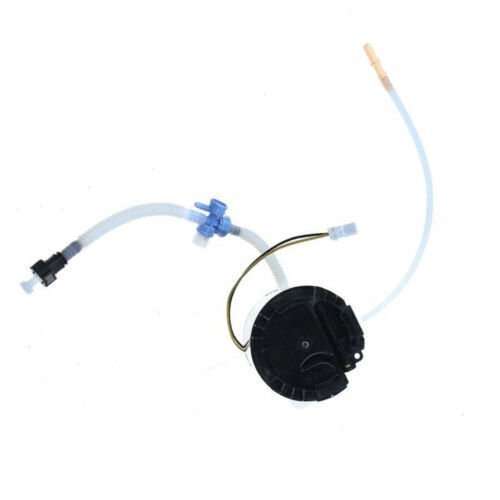 Fuel Pump Assembly fits Land Rover Range Rover Sport 2006-2013 4.2L Supercharged