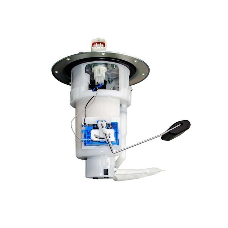 Fuel Pump Module Assembly Compatible with 2003-2005 Hyundai Accent 1.5L 1.6L