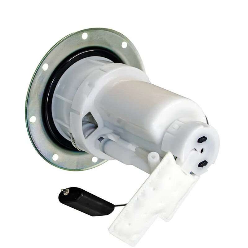 Fuel Pump Module Assembly Compatible with 2003-2005 Hyundai Accent 1.5L 1.6L