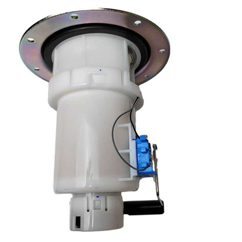 Fuel Pump Module Assembly Compatible with 2003-2005 Hyundai Accent 1.5L 1.6L