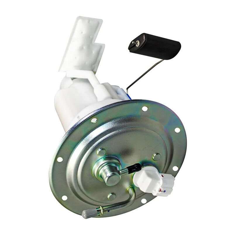 Fuel Pump Module Assembly Compatible with 2003-2005 Hyundai Accent 1.5L 1.6L