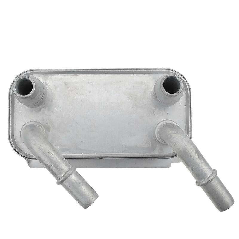 Fit for Land Range Rover 2002-2009 PBC500180 Auto Oil Cooler Oil Cooler LR015152