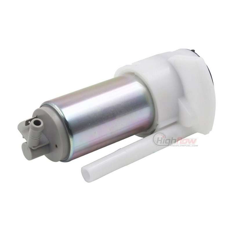 Fuel Pump Module Assembly for Volkswagen Corrado Transporter 89-95 +Sending Unit