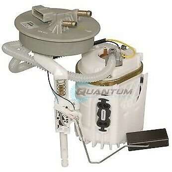 Fuel Pump Module Assembly for Volkswagen Corrado Transporter 89-95 +Sending Unit