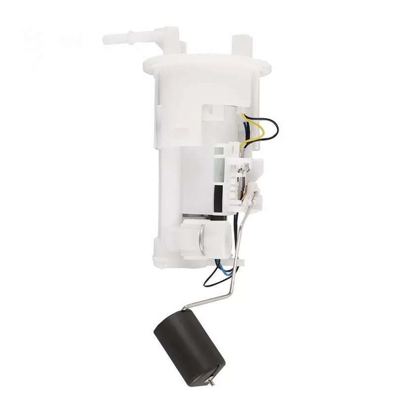 Fuel Pump Module Assembly Fits For Yamaha FZ6 YZF FAZER 5VX-13907-01 2004-2009