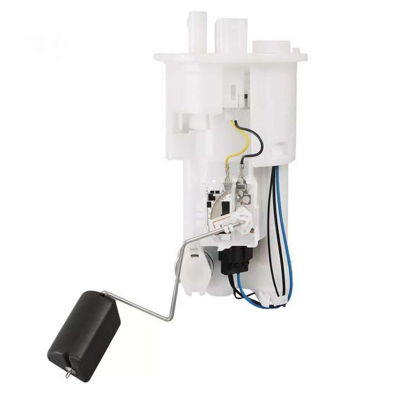 Fuel Pump Module Assembly Fits For Yamaha FZ6 YZF FAZER 5VX-13907-01 2004-2009