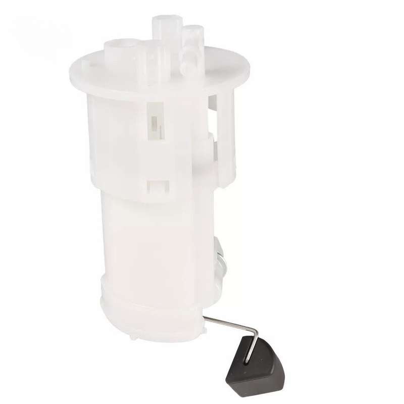 Fuel Pump Module Assembly Fits For Yamaha FZ6 YZF FAZER 5VX-13907-01 2004-2009