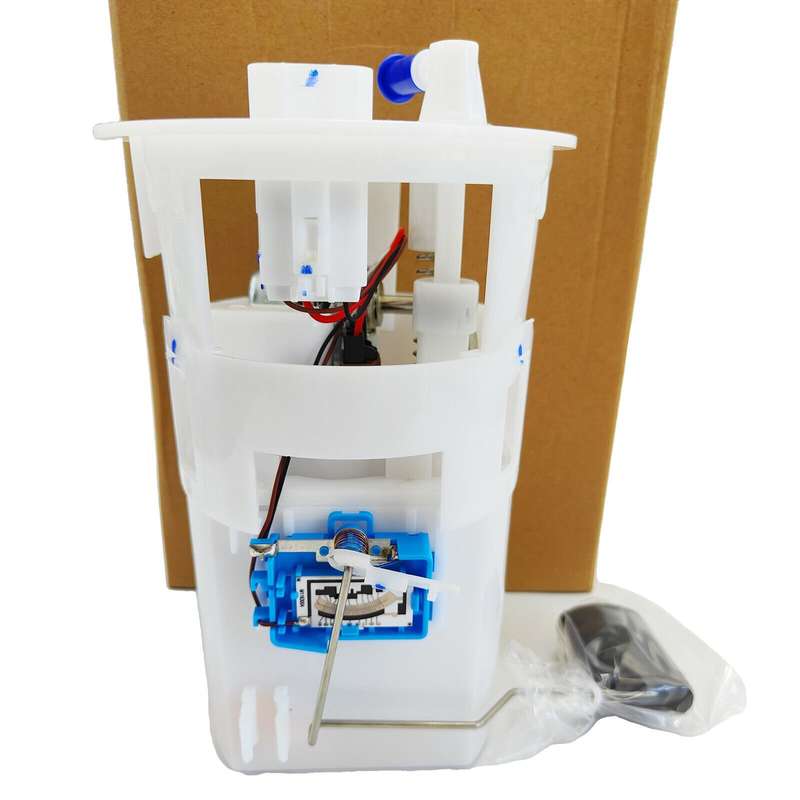 New Fuel Pump Module Assembly 27510-31100 for Nissan Almera March 17040-95F0B