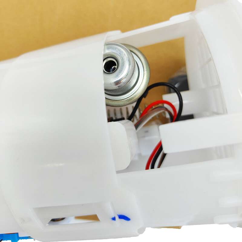New Fuel Pump Module Assembly 27510-31100 for Nissan Almera March 17040-95F0B