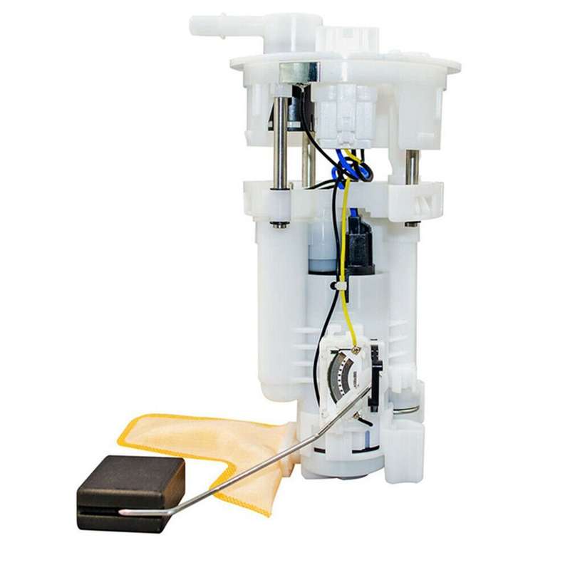 For Toyota Echo For Scion xA xB 2001-2005 Fuel Pump Module Assembly