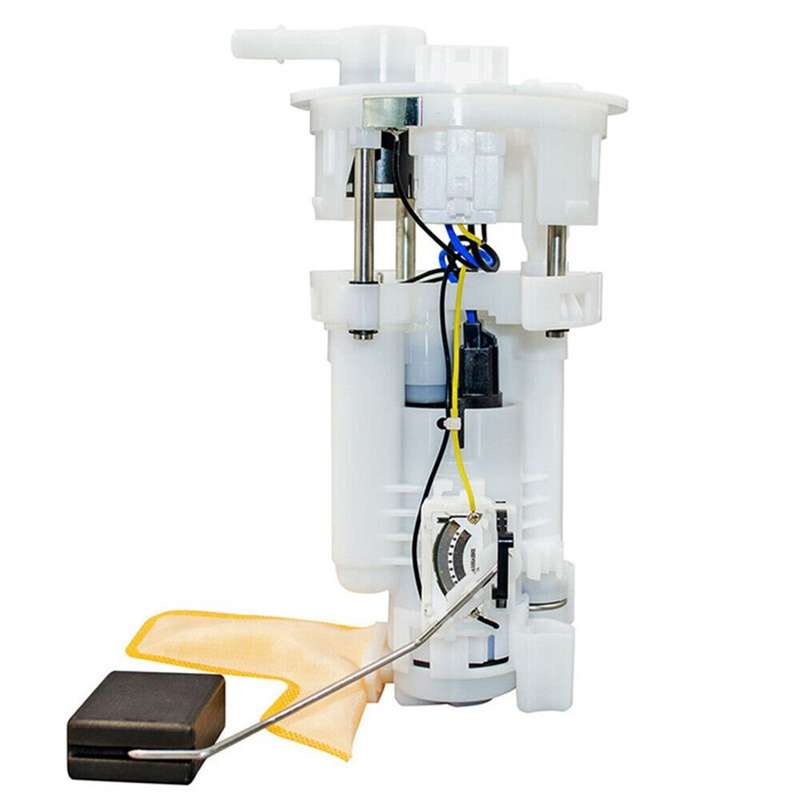 For Toyota Echo For Scion xA xB 2001-2005 Fuel Pump Module Assembly