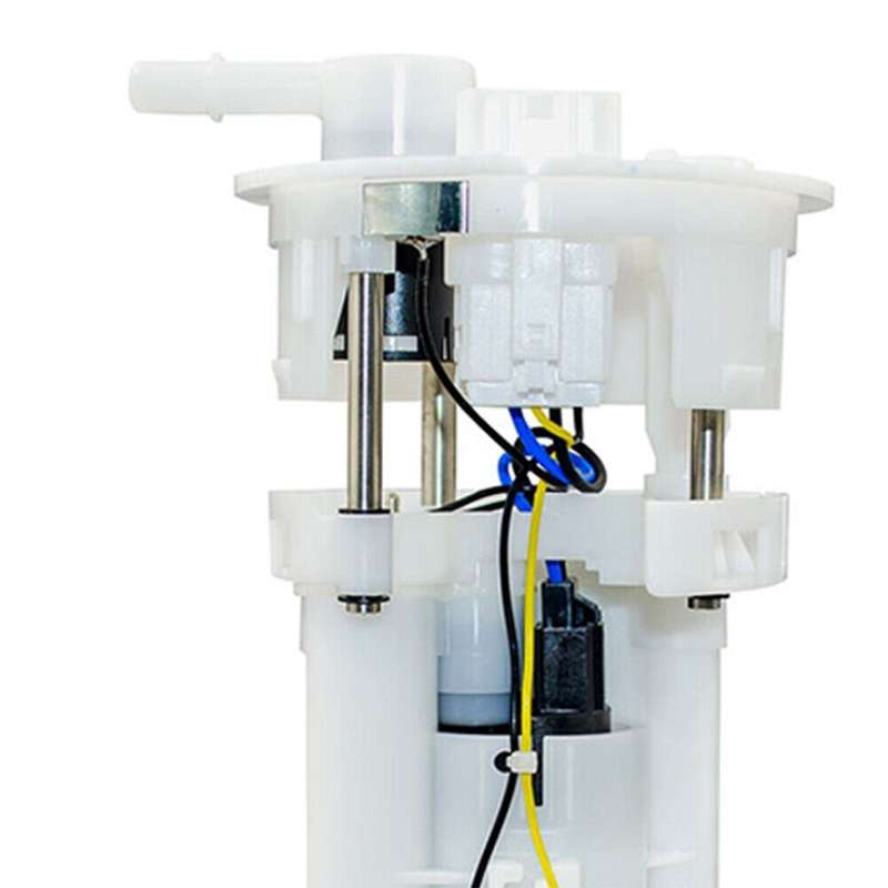 For Toyota Echo For Scion xA xB 2001-2005 Fuel Pump Module Assembly