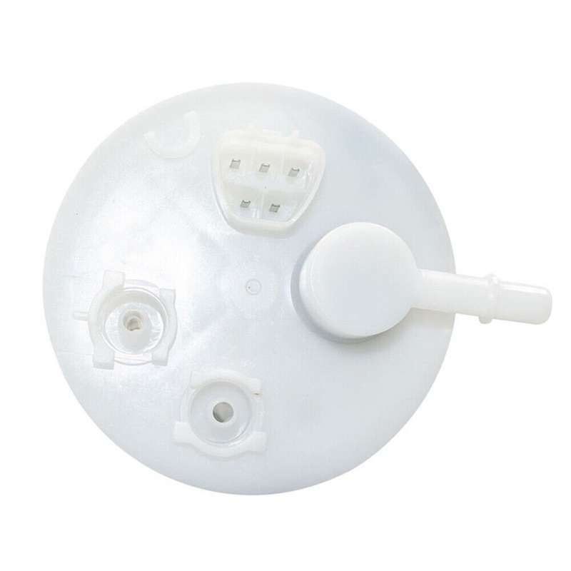 For Toyota Echo For Scion xA xB 2001-2005 Fuel Pump Module Assembly